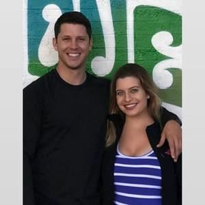 Meet your Posher, Paige